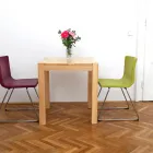 Unternehmen 5 Bild SHIATSU-PRAXIS JOHANNA GARNITSCHNIG Massageinstitute am Wien 9