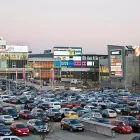 Unternehmen 1 Bild SHOPPINGCITY SEIERSBERG Einzel-/Grosshandel/Hersteller am Seiersberg-Pirka 6