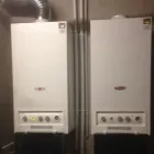 Unternehmen 3 Bild SIMBAD-INSTALLATIONSTECHNIK Rohrleitungsbauunternehmen am Wien 9