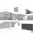 Unternehmen 2 Bild SIMON GLAS - ARCHITEKT Baudienstleistungen am Kirchdorf An Der Krems 4