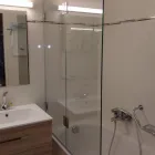 Unternehmen 3 Bild SIMONI GLAS Glasereien, Glasnotdienste am Wien 9