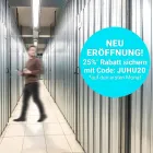 Unternehmen 3 Bild SIMPLE STORAGE Transportunternehmen, Fuhrunternehmen am Wien 9