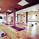 Unternehmen 3 Bild SINTSCHNIG KG Sportschulen am Graz 6