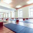 Unternehmen 2 Bild SINTSCHNIG KG Sportschulen am Graz 6