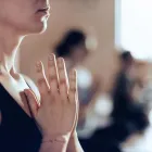 Unternehmen 5 Bild SINTSCHNIG KG Sportschulen am Graz 6