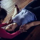 Unternehmen 1 Bild SINTSCHNIG KG Sportschulen am Graz 6