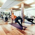 Unternehmen 6 Bild SINTSCHNIG KG Sportschulen am Graz 6
