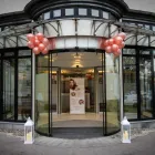 Unternehmen 1 Bild SISTERS COSMETICS & EVENTS Parfümerien am Graz 6