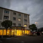 Unternehmen 2 Bild SISTERS COSMETICS & EVENTS Parfümerien am Graz 6