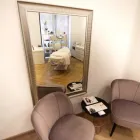 Unternehmen 5 Bild SISTERS COSMETICS & EVENTS Parfümerien am Graz 6