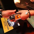 Unternehmen 2 Bild SIXT AUTOVERMIETUNG GRAZ FLUGHAFEN Verleihunternehmen, Vermietungsunternehmen, Vermittlungsunternehmen am Graz 6