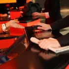 Unternehmen 1 Bild SIXT AUTOVERMIETUNG GRAZ ZENTRUM Verleihunternehmen, Vermietungsunternehmen, Vermittlungsunternehmen am Graz 6