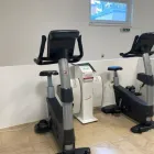 Unternehmen 4 Bild SLIMBODY WALTENDORF Sport am Graz 6