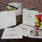 Unternehmen 1 Bild SOFORTDRUCK - ING MATHIAS PÜSCHE Druckereien am Wien 9