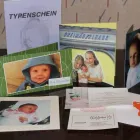 Unternehmen 2 Bild SOFORTDRUCK - ING MATHIAS PÜSCHE Druckereien am Wien 9