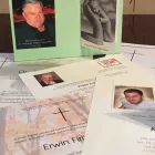 Unternehmen 3 Bild SOFORTDRUCK - ING MATHIAS PÜSCHE Druckereien am Wien 9