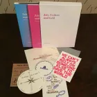 Unternehmen 4 Bild SOFORTDRUCK - ING MATHIAS PÜSCHE Druckereien am Wien 9