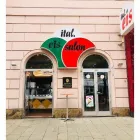 Unternehmen 1 Bild SOMMARIVA Hotel-/Gastronomiegewerbe am Vienna 9
