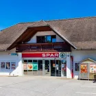 Unternehmen 1 Bild SPAR CHRISTINE PONGRATZ E.U. Nahrungs-/Genussmittel am St. Martin Im Mühlkreis 6