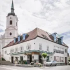 Unternehmen 1 Bild SPAR GÖTZL GMBH & CO KG Nahrungs-/Genussmittel am Stubenberg A. See 6