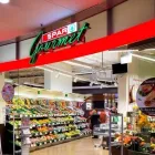 Unternehmen 1 Bild SPAR GOURMET Nahrungs-/Genussmittel am Wien 9