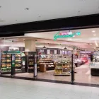 Unternehmen 1 Bild SPAR GOURMET Nahrungs-/Genussmittel am Wien 9