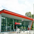 Unternehmen 1 Bild SPAR KLAUDIA ZWINZ-SCHEICKEL Nahrungs-/Genussmittel am Puchberg Am Schneeberg 3