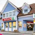 Unternehmen 1 Bild SPAR KÖNIGHOFER GMBH Nahrungs-/Genussmittel am St. Jakob Im Walde 6