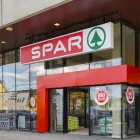 Unternehmen 1 Bild SPAR PAMMER MICHAEL Nahrungs-/Genussmittel am Stallhofen 6