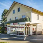 Unternehmen 1 Bild SPAR POSCH SOPHIE Nahrungs-/Genussmittel am Wenigzell 6