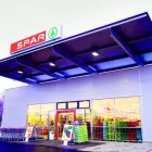 Unternehmen 1 Bild SPAR SCHLAGL GERHARD E. U. Nahrungs-/Genussmittel am Vorau 6