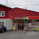 Unternehmen 1 Bild SPAR STEFAN WITZENEDER Nahrungs-/Genussmittel am Enzenkirchen 4