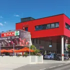 Unternehmen 1 Bild SPAR WYSS Nahrungs-/Genussmittel am Graz 6