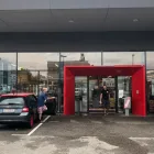 Unternehmen 1 Bild SPAR Nahrungs-/Genussmittel am Traun 4