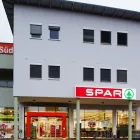 Unternehmen 1 Bild SPAR Nahrungs-/Genussmittel am Gössendorf 6