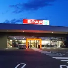 Unternehmen 1 Bild SPAR Nahrungs-/Genussmittel am Seiersberg-Pirka 6