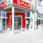 Unternehmen 1 Bild SPAR Nahrungs-/Genussmittel am Wien 9