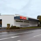 Unternehmen 1 Bild SPAR Nahrungs-/Genussmittel am Graz 6