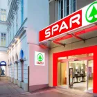 Unternehmen 1 Bild SPAR Nahrungs-/Genussmittel am Wien 9