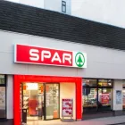 Unternehmen 1 Bild SPAR Nahrungs-/Genussmittel am Wien 9