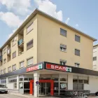Unternehmen 1 Bild SPAR Nahrungs-/Genussmittel am Graz 6