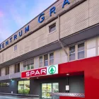 Unternehmen 1 Bild SPAR Nahrungs-/Genussmittel am Graz 6