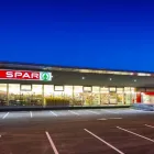 Unternehmen 1 Bild SPAR Nahrungs-/Genussmittel am Ligist Markt 6