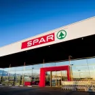 Unternehmen 1 Bild SPAR Nahrungs-/Genussmittel am St. Lorenzen Im Mürztal 6