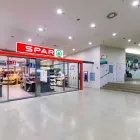 Unternehmen 1 Bild SPAR Nahrungs-/Genussmittel am Feldkirchen Bei Graz 6