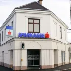 Unternehmen 1 Bild SPARKASSE NEUNKIRCHEN FILIALE NEUNKIRCHEN BAHNSTRAßE Geld-/Kreditwesen/Rechts-/Vermög.-/Wirtsch.-Berater am Neunkirchen 3