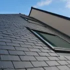 Unternehmen 1 Bild SPENGLEREI STICKLER THOMAS Kundendienste für Heizungs- und Sanitärtechnik am Grünbach Am Schneeberg 3