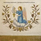 Unternehmen 10 Bild SPIELVOGEL KIRCHENBEDARF Kunstgewerbe, Geschenkartikel Einzelhandel am Wien 9