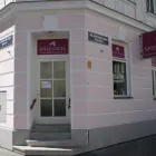 Unternehmen 14 Bild SPIELVOGEL KIRCHENBEDARF Kunstgewerbe, Geschenkartikel Einzelhandel am Wien 9
