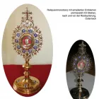 Unternehmen 17 Bild SPIELVOGEL KIRCHENBEDARF Kunstgewerbe, Geschenkartikel Einzelhandel am Wien 9
